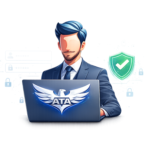 Login Image